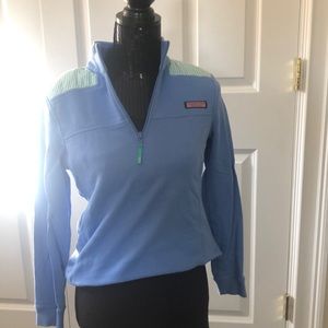 Vineyard Vine Shep Shirt sweater